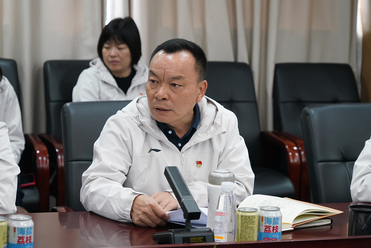 首页| J9九游国际集团中国官方网站