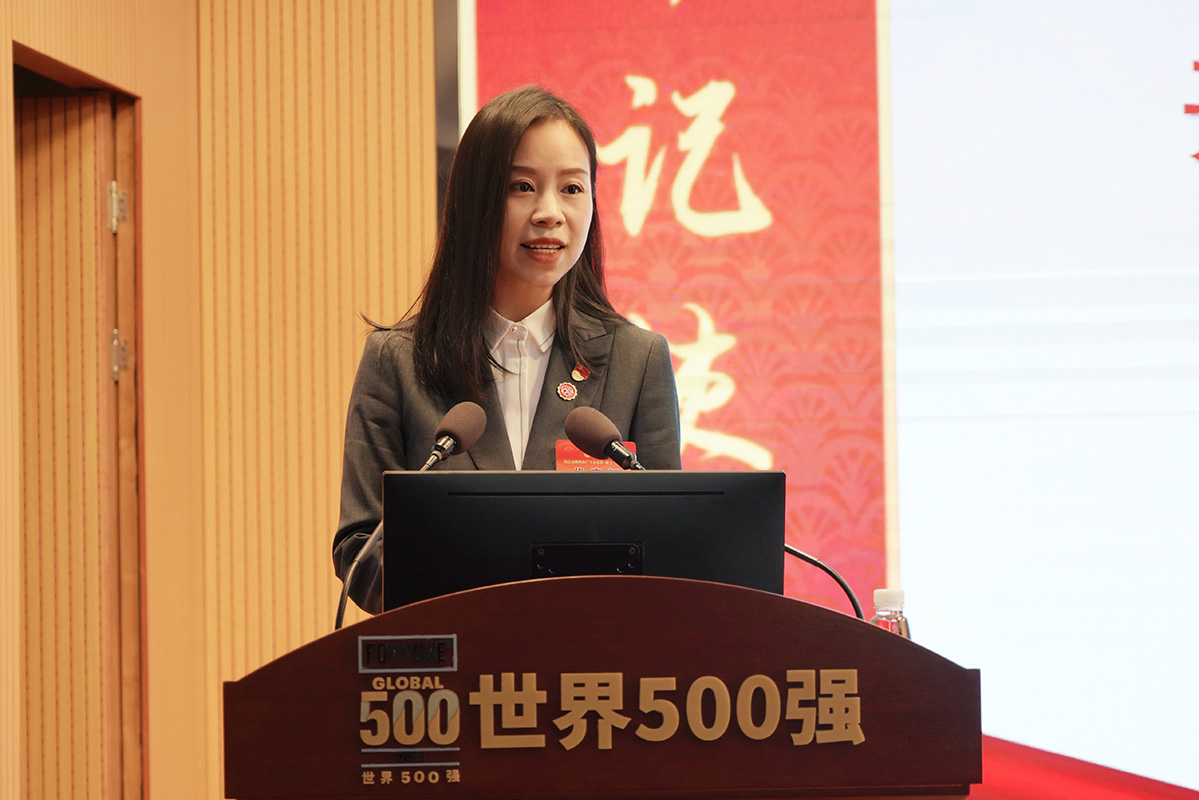首页| J9九游国际集团中国官方网站