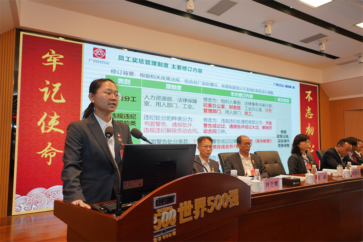 首页| J9九游国际集团中国官方网站