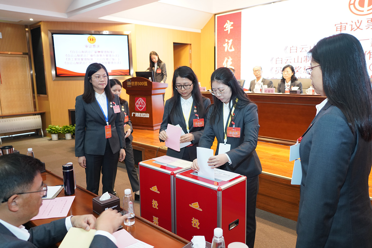首页| J9九游国际集团中国官方网站