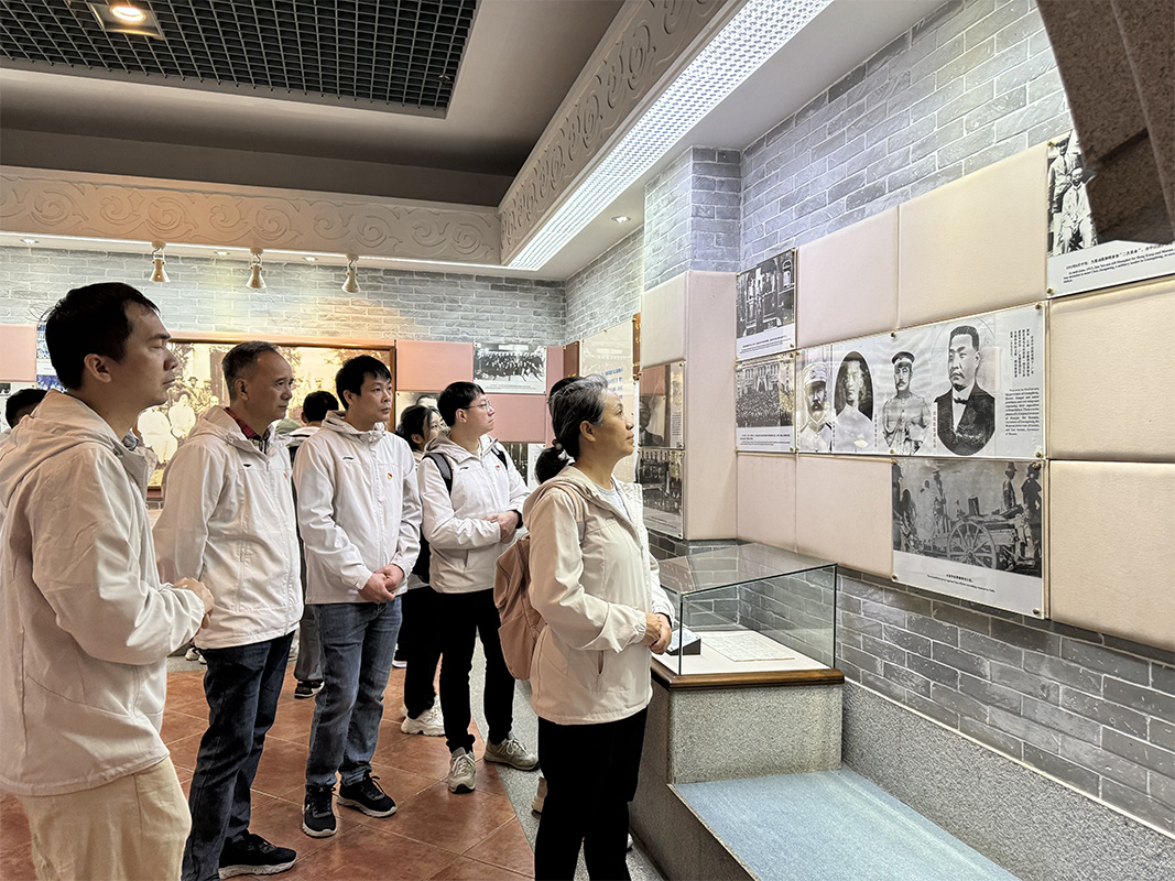 首页| J9九游国际集团中国官方网站