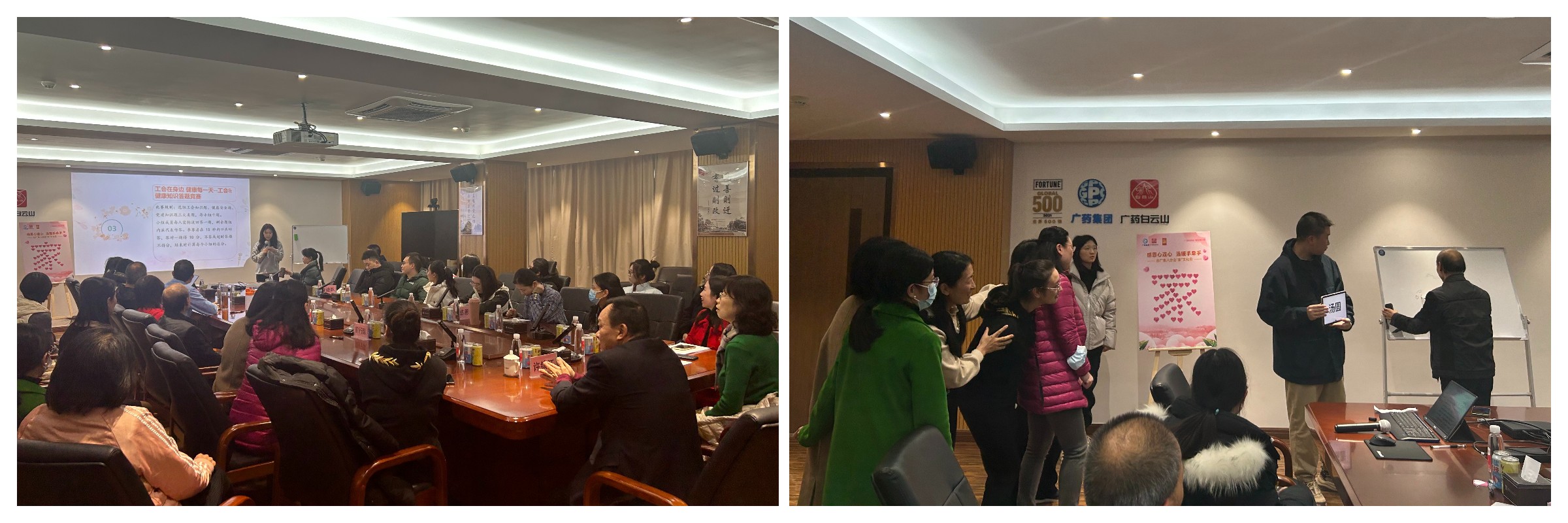 首页| J9九游国际集团中国官方网站