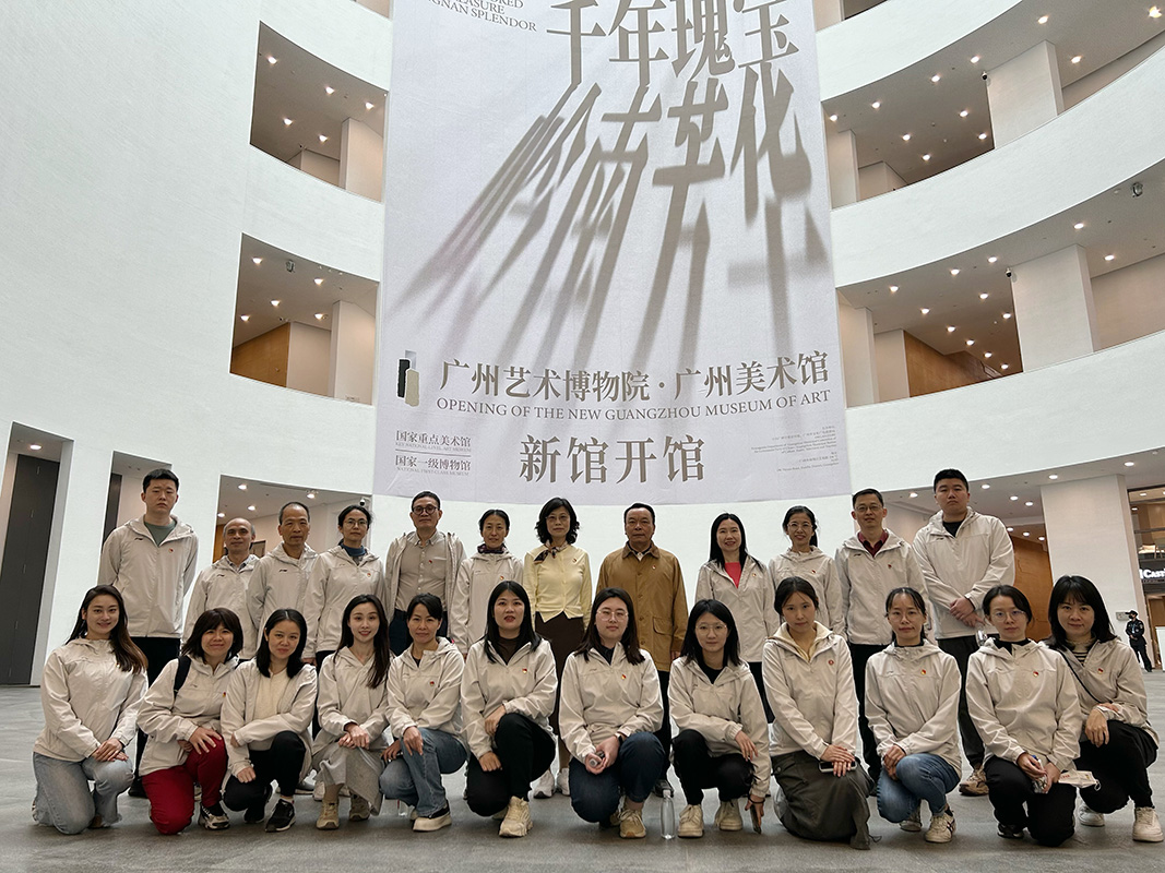 首页| J9九游国际集团中国官方网站