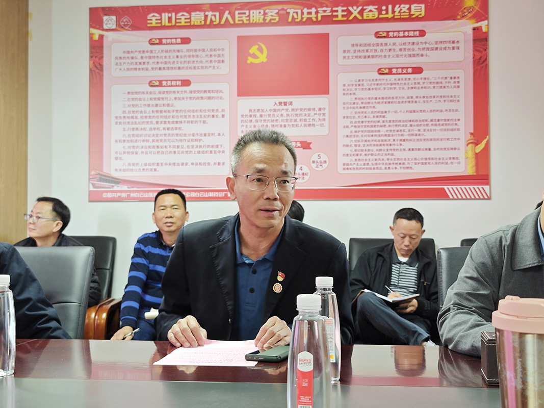 首页| J9九游国际集团中国官方网站