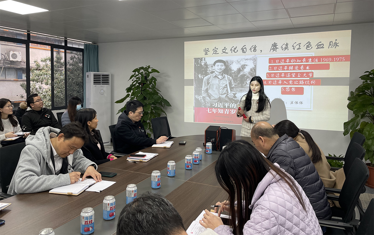 首页| J9九游国际集团中国官方网站