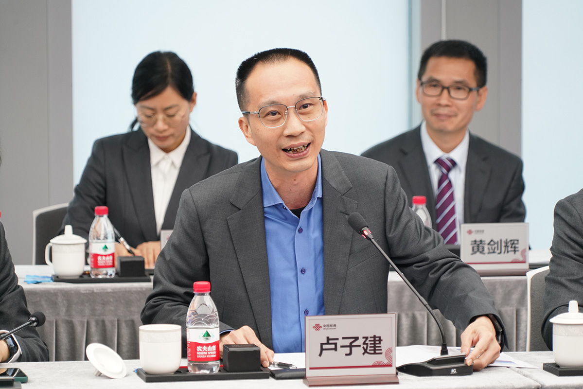 首页| J9九游国际集团中国官方网站