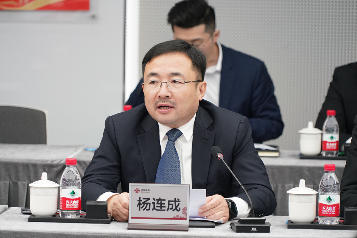 首页| J9九游国际集团中国官方网站