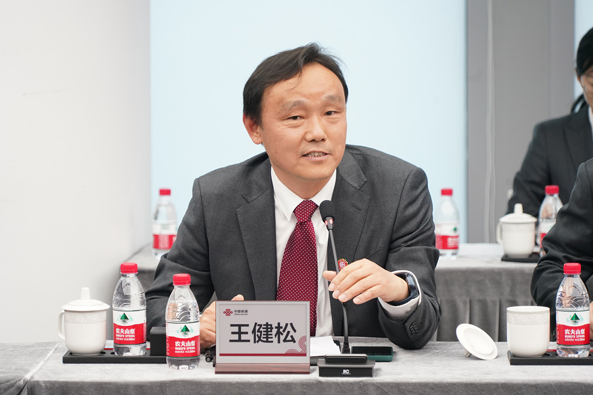 首页| J9九游国际集团中国官方网站