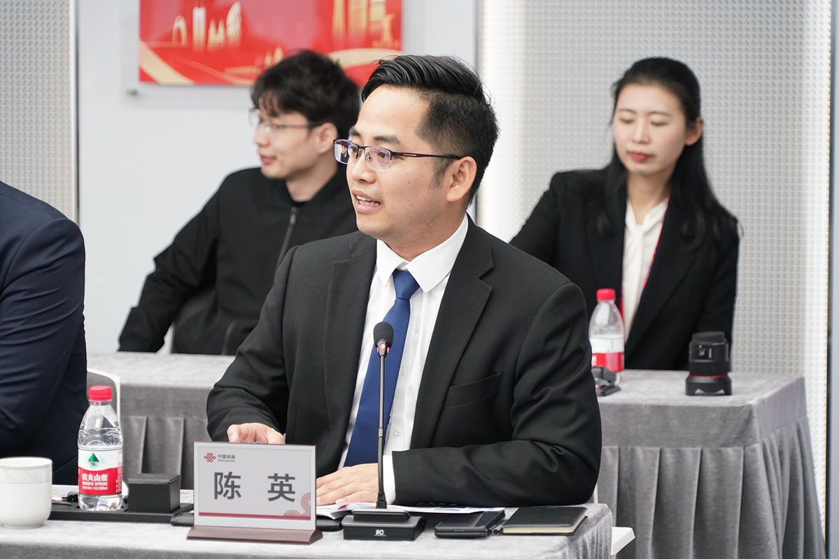 首页| J9九游国际集团中国官方网站