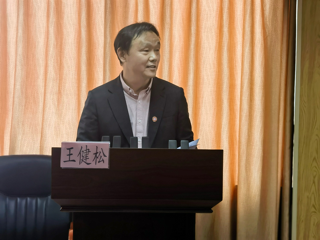 首页| J9九游国际集团中国官方网站