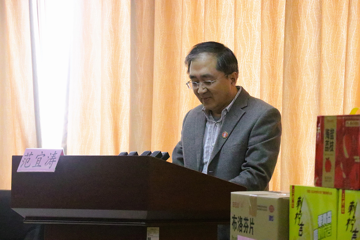 首页| J9九游国际集团中国官方网站