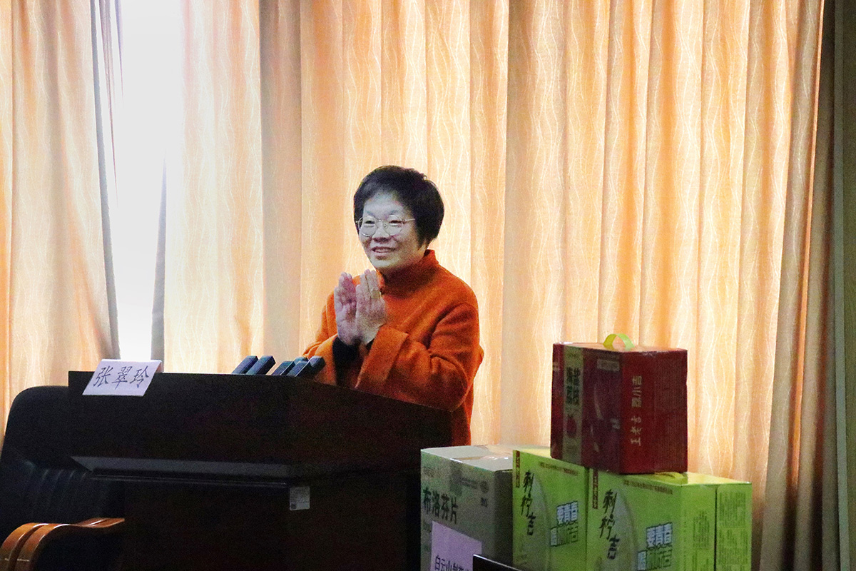 首页| J9九游国际集团中国官方网站