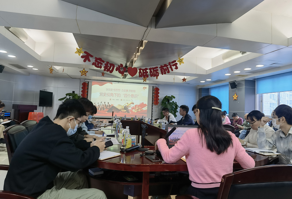 首页| J9九游国际集团中国官方网站