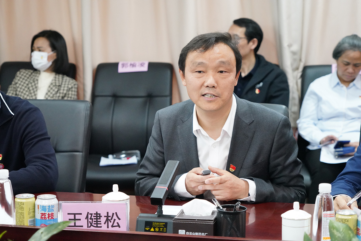 首页| J9九游国际集团中国官方网站