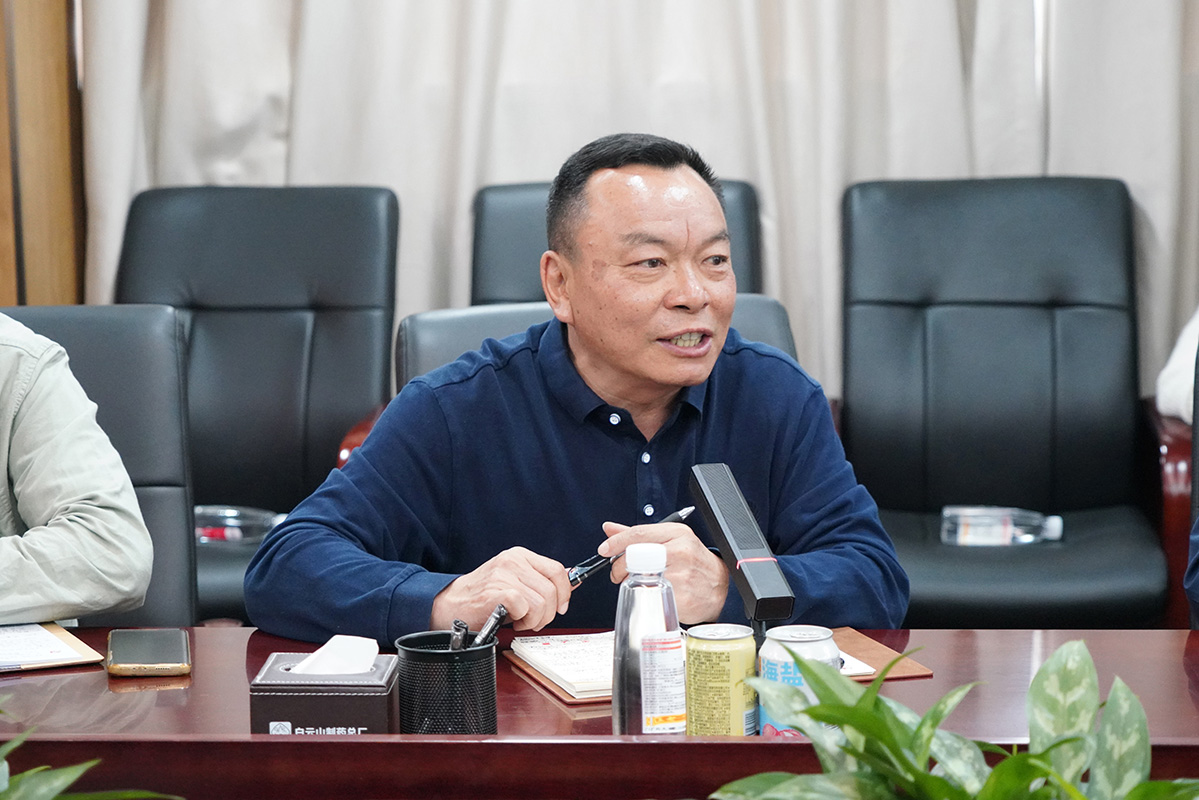 首页| J9九游国际集团中国官方网站