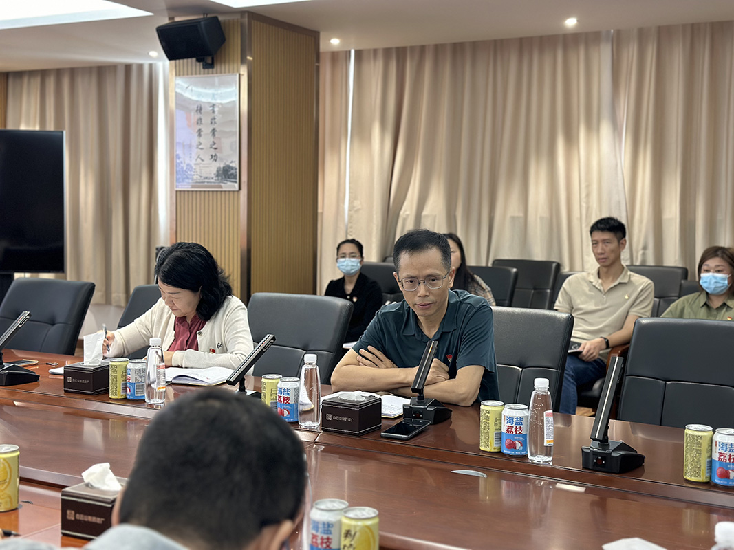 首页| J9九游国际集团中国官方网站