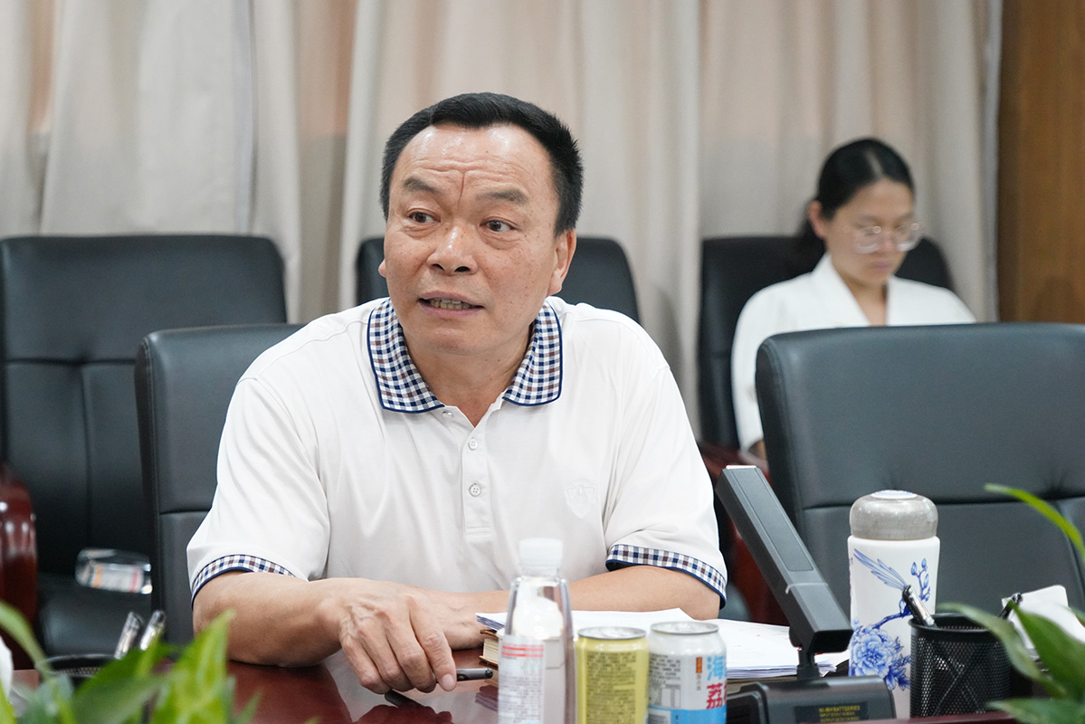 首页| J9九游国际集团中国官方网站