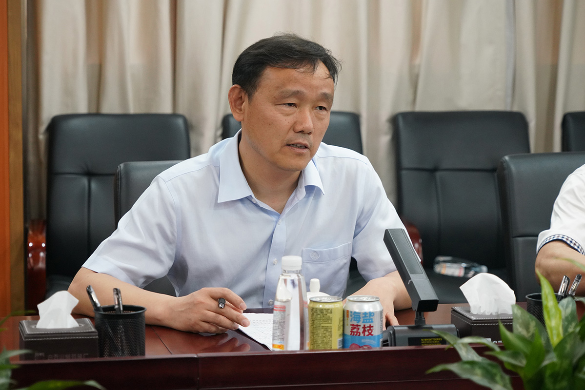 首页| J9九游国际集团中国官方网站