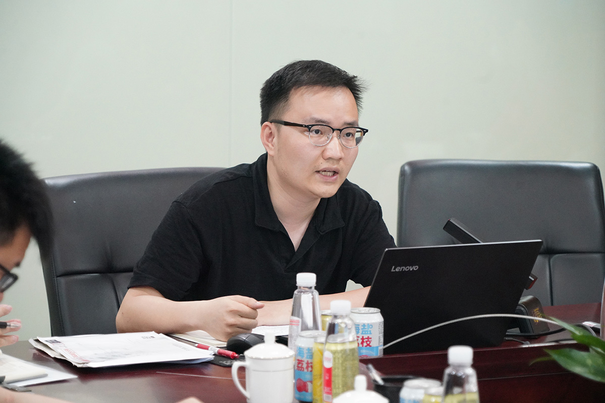 首页| J9九游国际集团中国官方网站