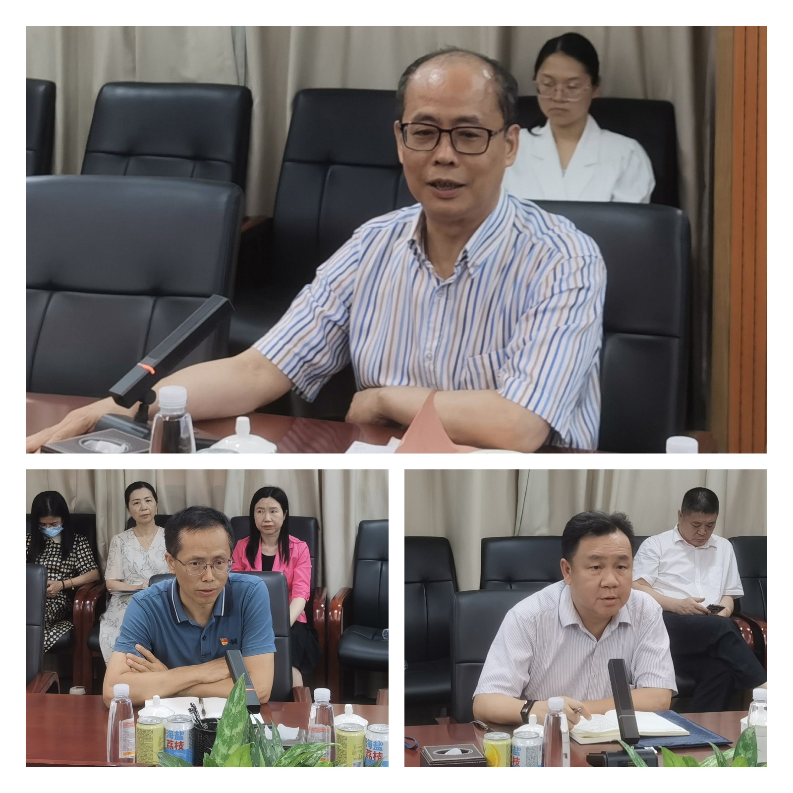 首页| J9九游国际集团中国官方网站