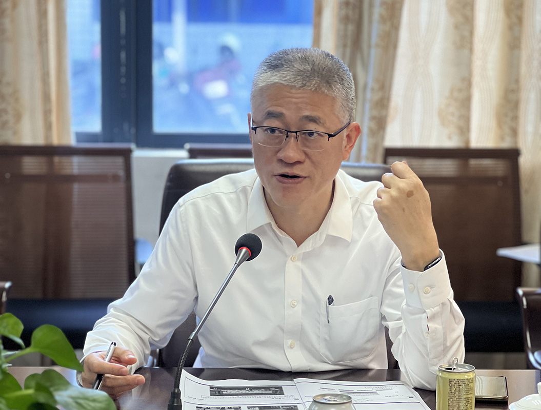 20240614174149_934 首页| J9九游国际集团中国官方网站
