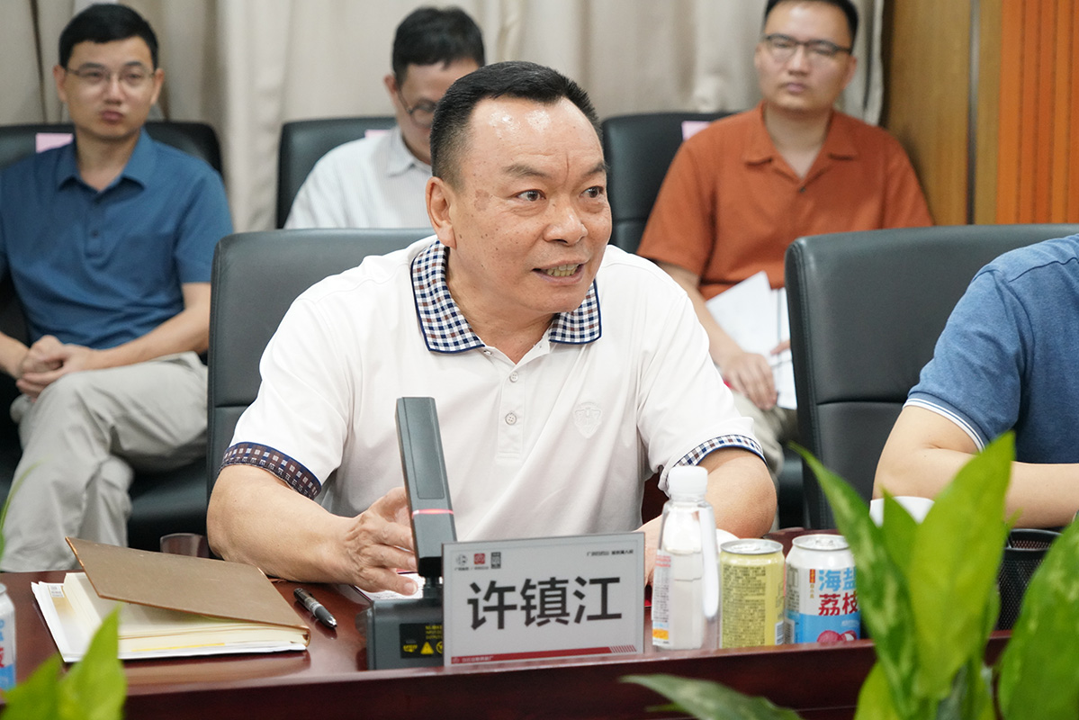 20240614174717_188 首页| J9九游国际集团中国官方网站