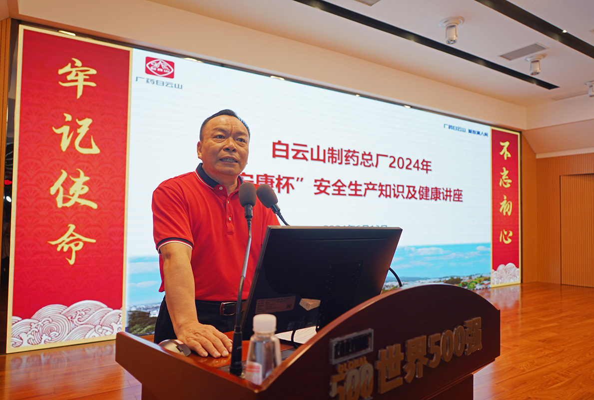 首页| J9九游国际集团中国官方网站