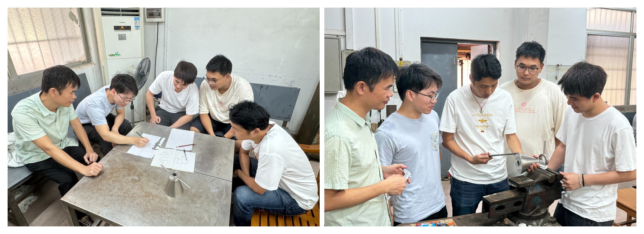 首页| J9九游国际集团中国官方网站