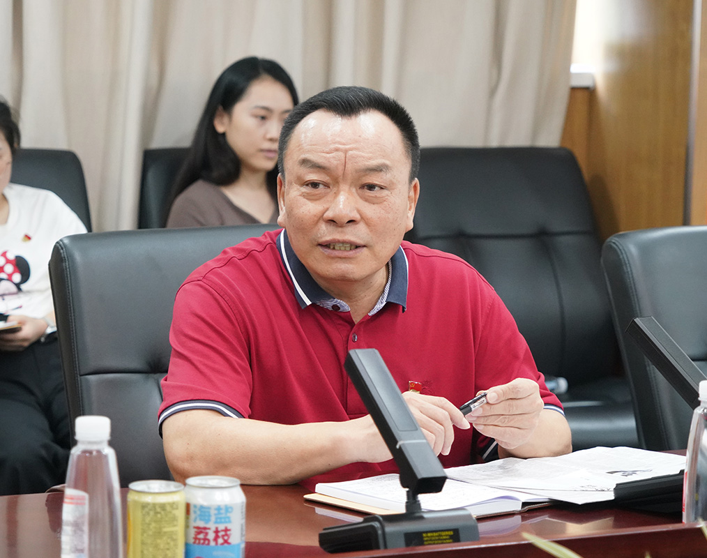 首页| J9九游国际集团中国官方网站