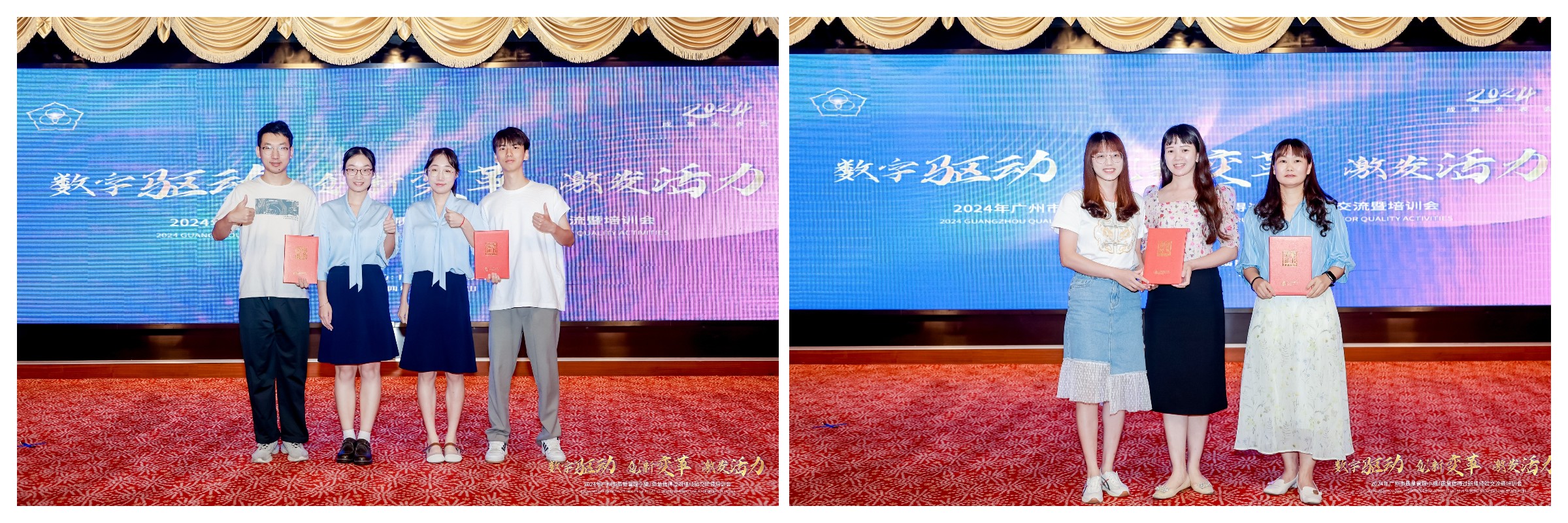 首页| J9九游国际集团中国官方网站