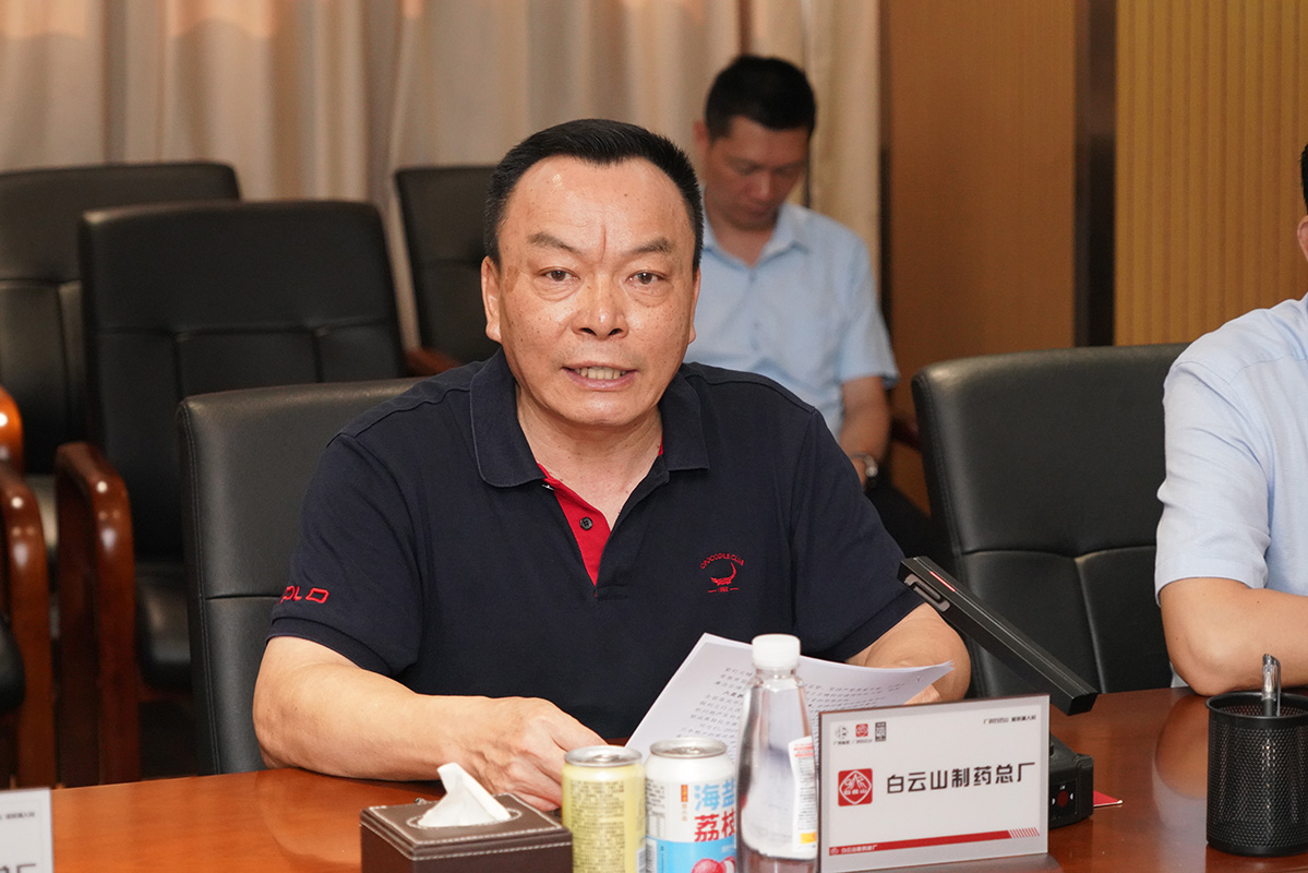 首页| J9九游国际集团中国官方网站