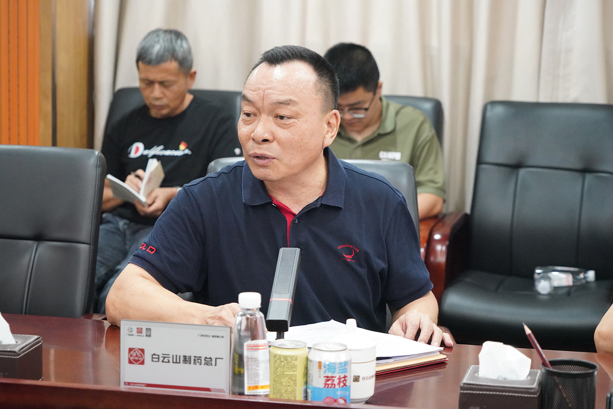 首页| J9九游国际集团中国官方网站