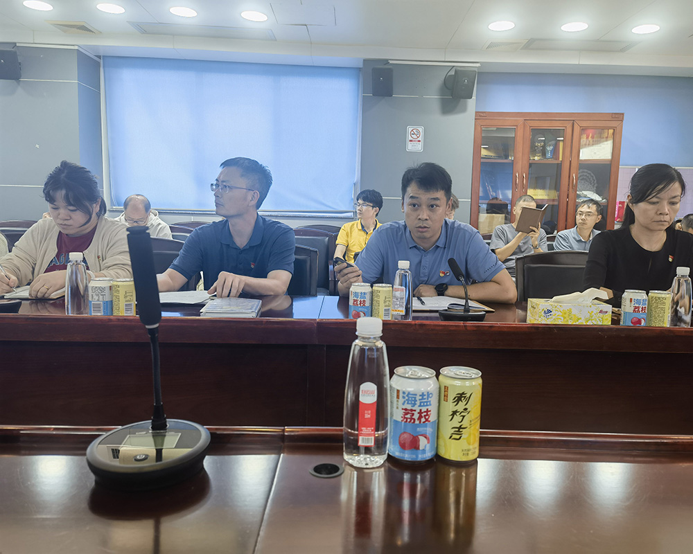 首页| J9九游国际集团中国官方网站