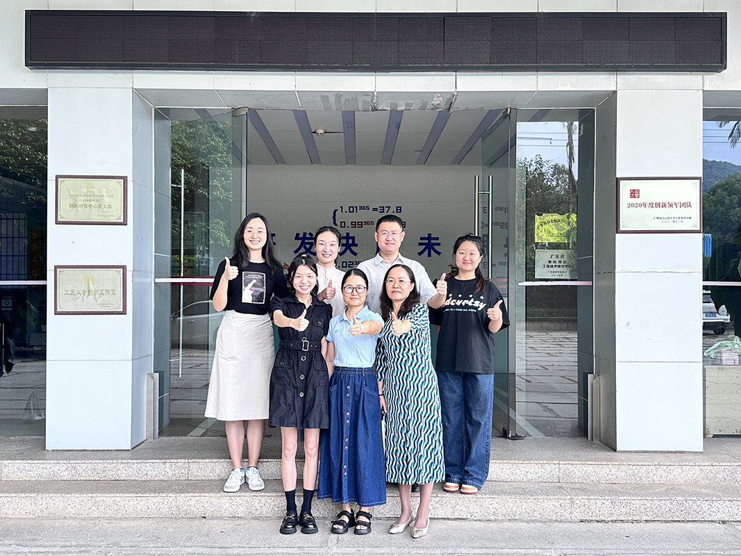 20241028083952_659 首页| J9九游国际集团中国官方网站