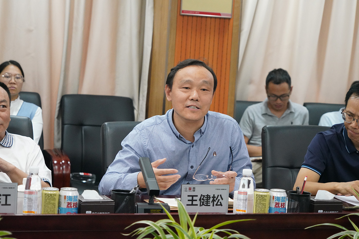 首页| J9九游国际集团中国官方网站