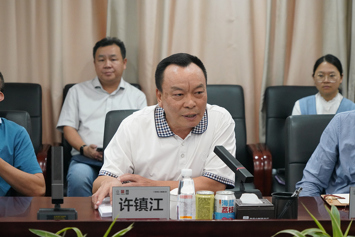 首页| J9九游国际集团中国官方网站