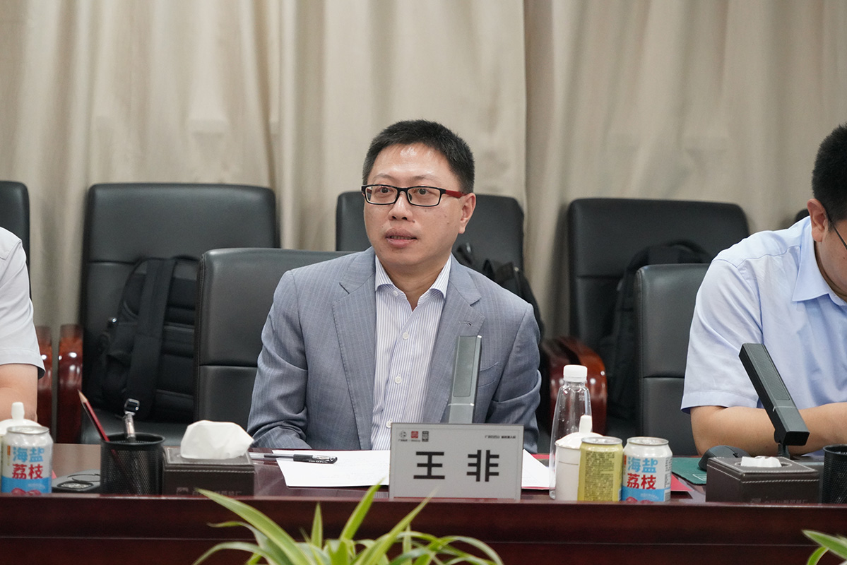 首页| J9九游国际集团中国官方网站