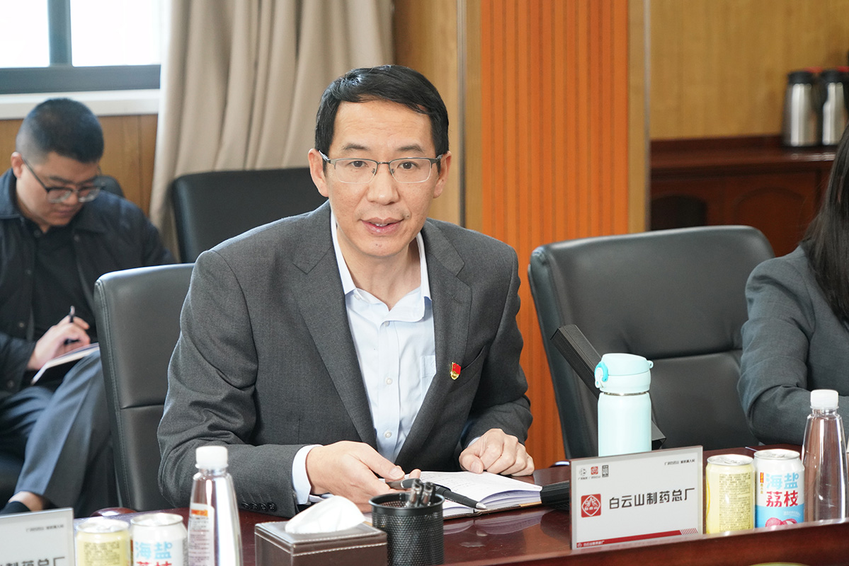 首页| J9九游国际集团中国官方网站