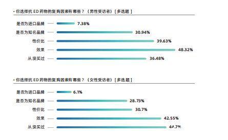 首页| J9九游国际集团中国官方网站