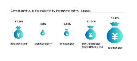 首页| J9九游国际集团中国官方网站