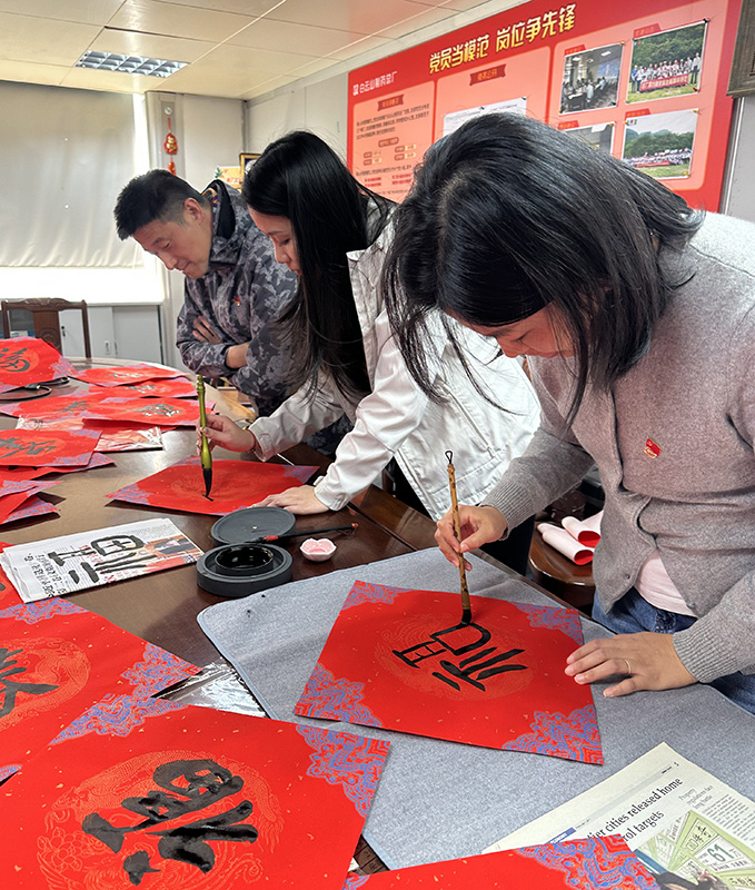 首页| J9九游国际集团中国官方网站