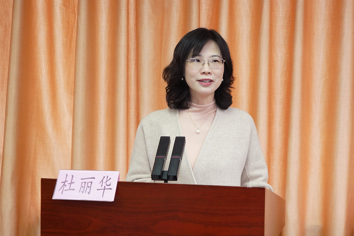 首页| J9九游国际集团中国官方网站