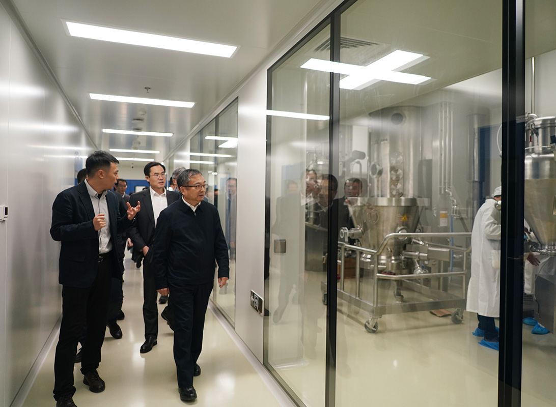 20250319110402_684 首页| J9九游国际集团中国官方网站