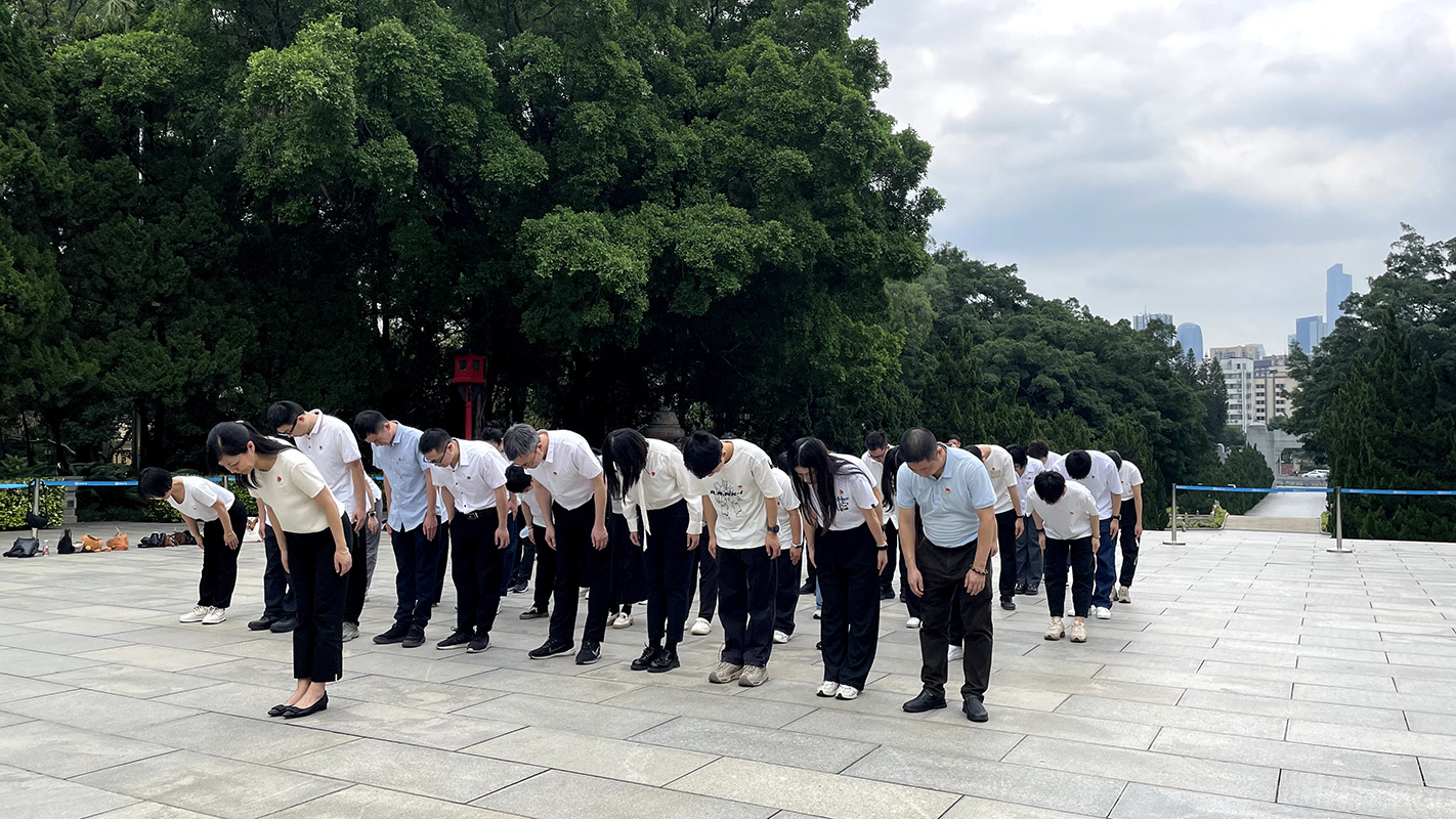 首页| J9九游国际集团中国官方网站