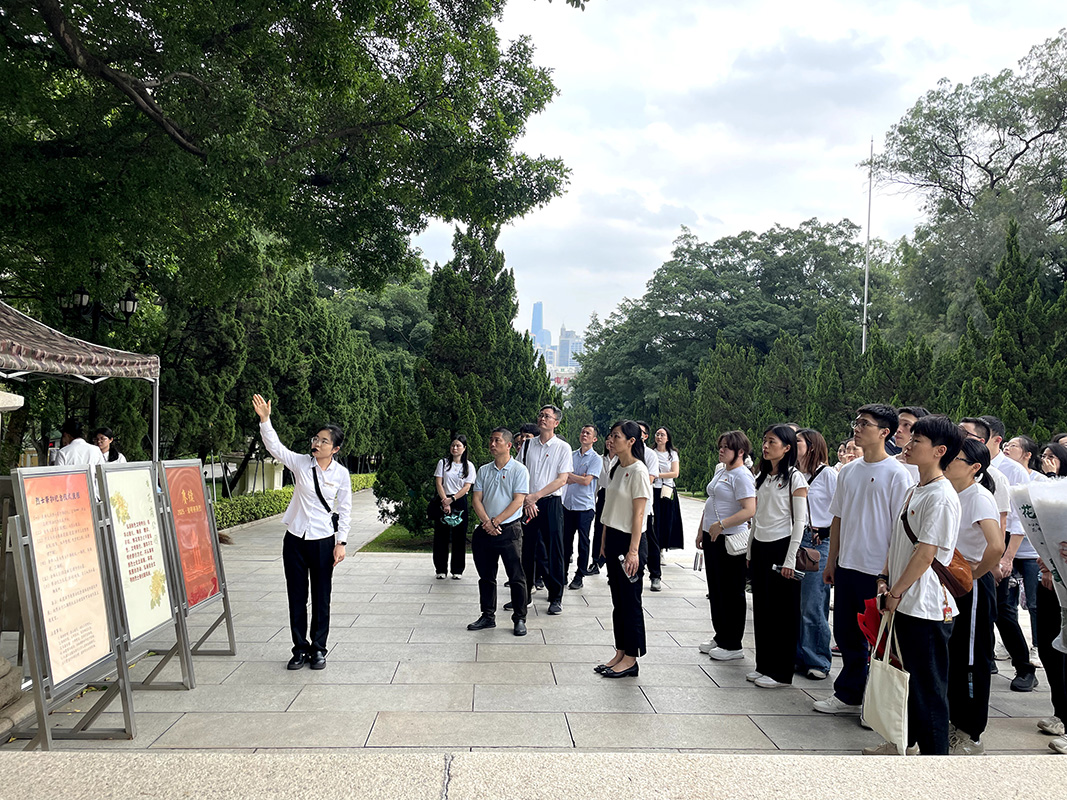 首页| J9九游国际集团中国官方网站