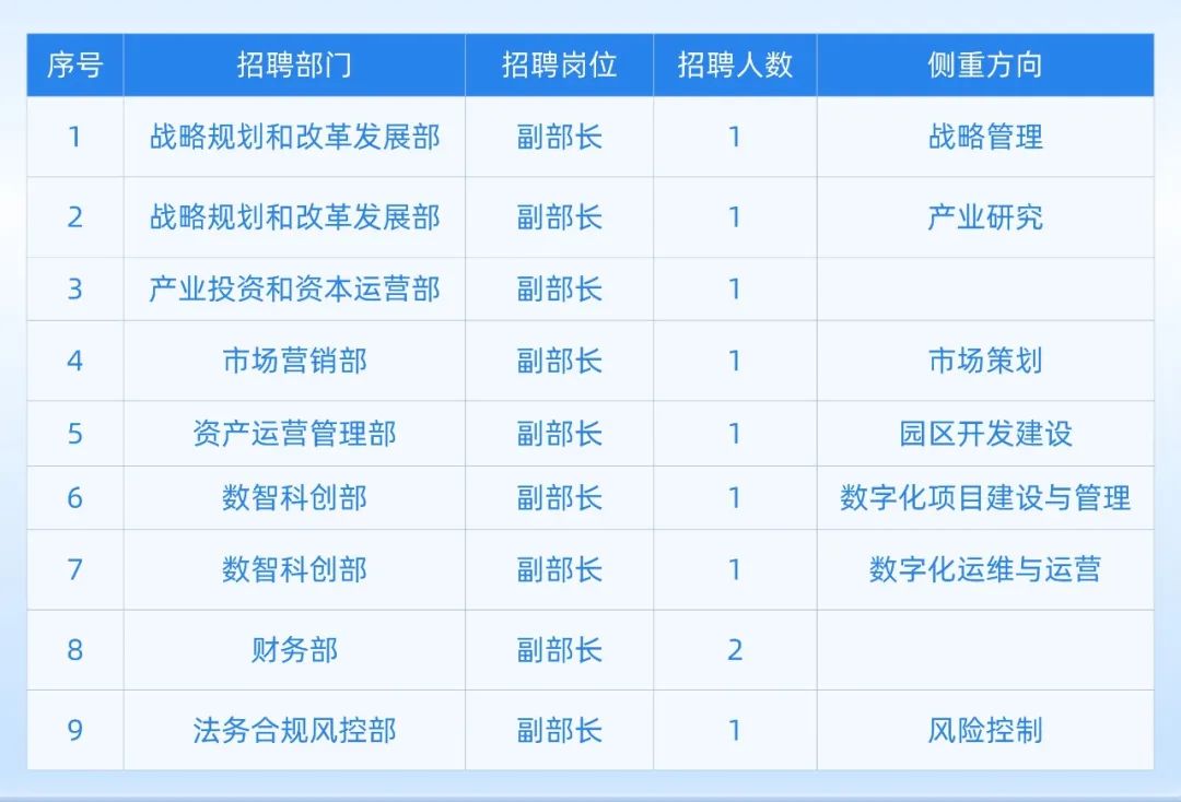 20250603084654_401 首页| J9九游国际集团中国官方网站