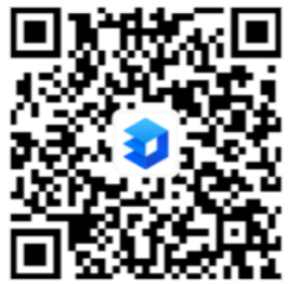 20250603084745_238 首页| J9九游国际集团中国官方网站