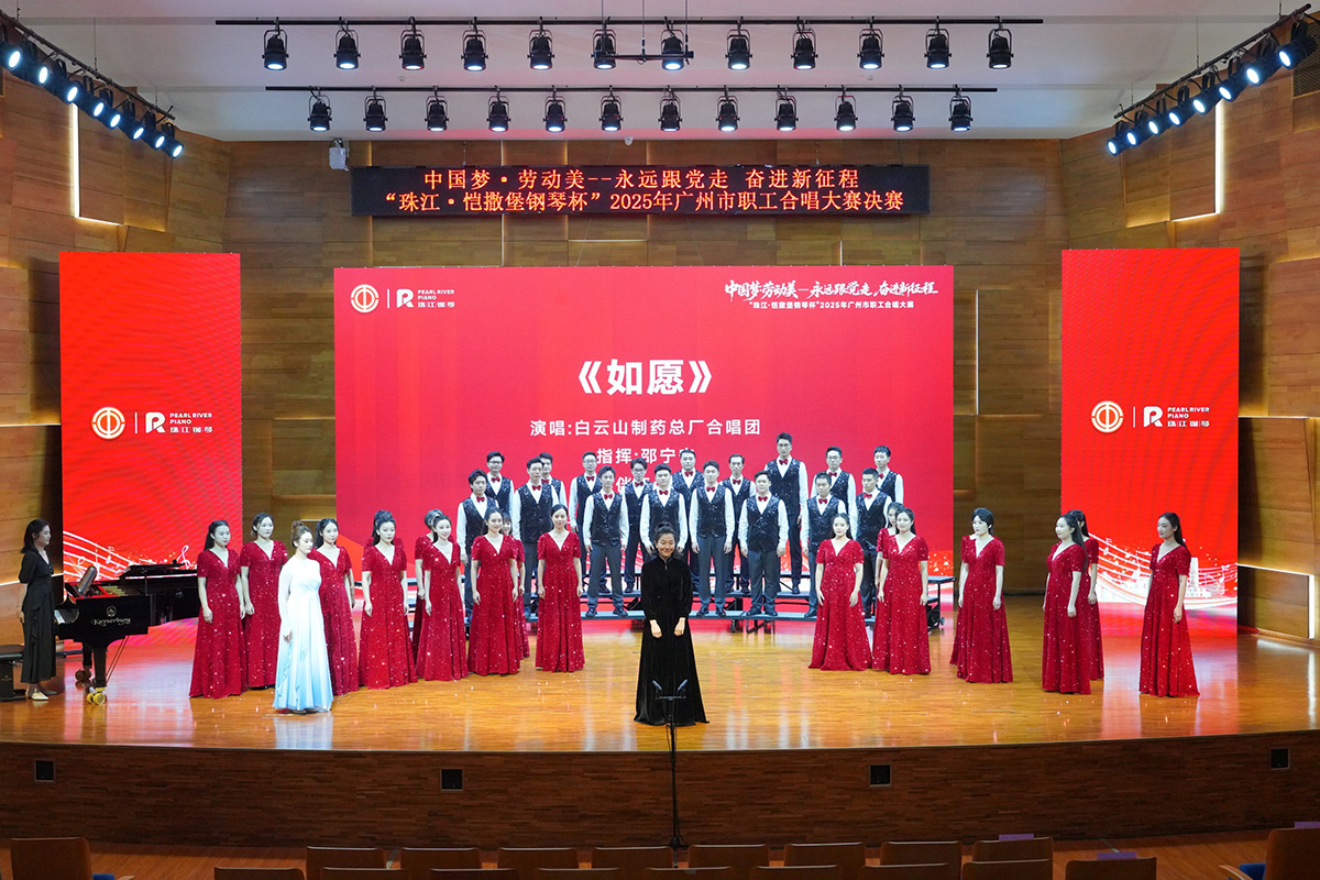 首页| J9九游国际集团中国官方网站
