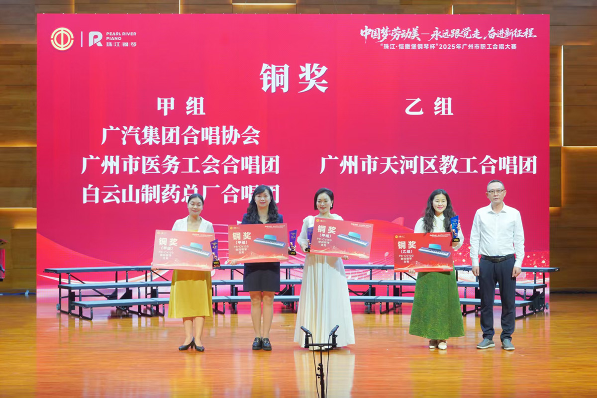 首页| J9九游国际集团中国官方网站