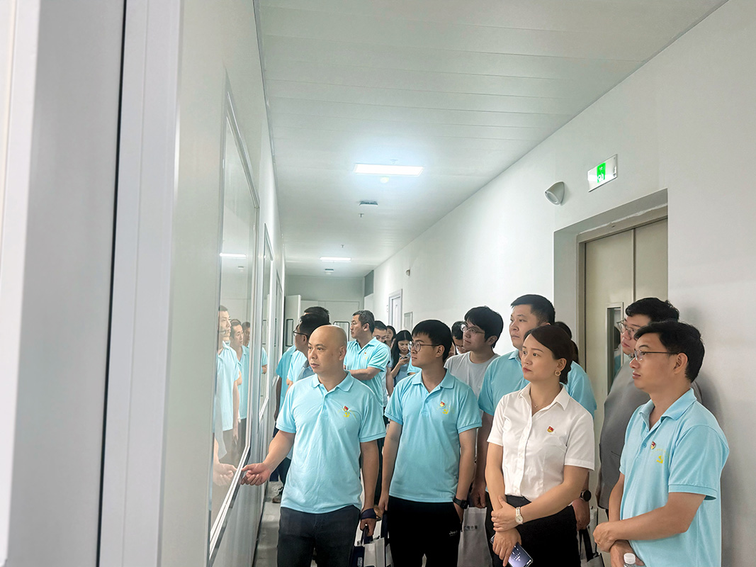 20250613082609_608 首页| J9九游国际集团中国官方网站